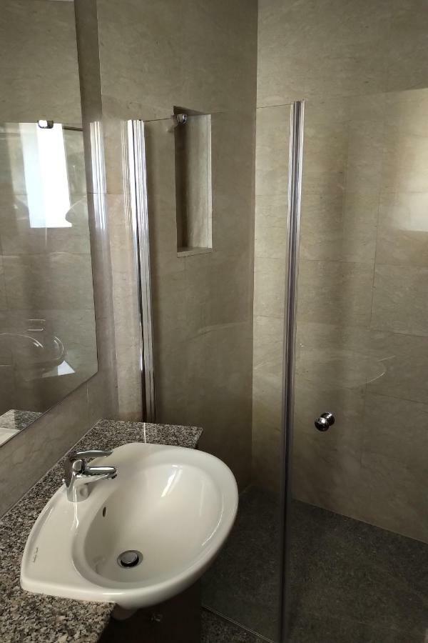 קוקליה Villa Hermiona מראה חיצוני תמונה