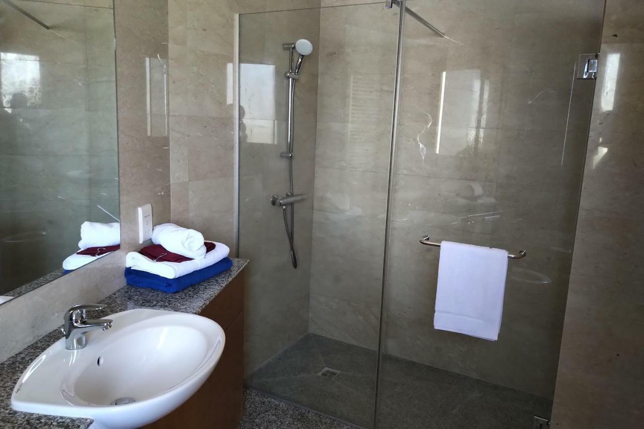 קוקליה Villa Hermiona מראה חיצוני תמונה